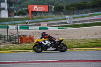 motorbikes;no-limits;peter-wileman-photography;portimao;portugal;trackday-digital-images